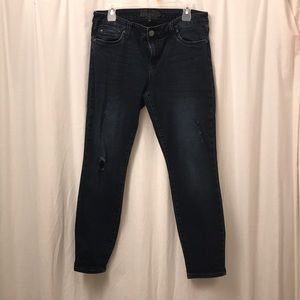 Kut from the Kloth jeans